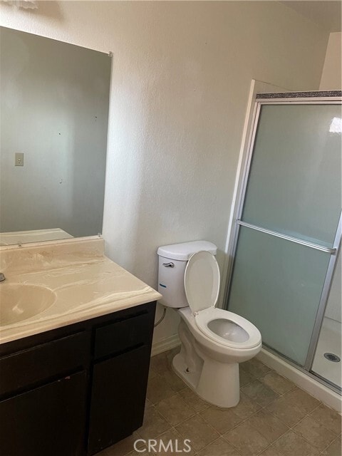 Building Photo - 22900 Canyon Lake Dr N