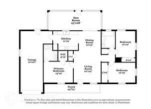 Building Photo - 650 Rosedale Ave