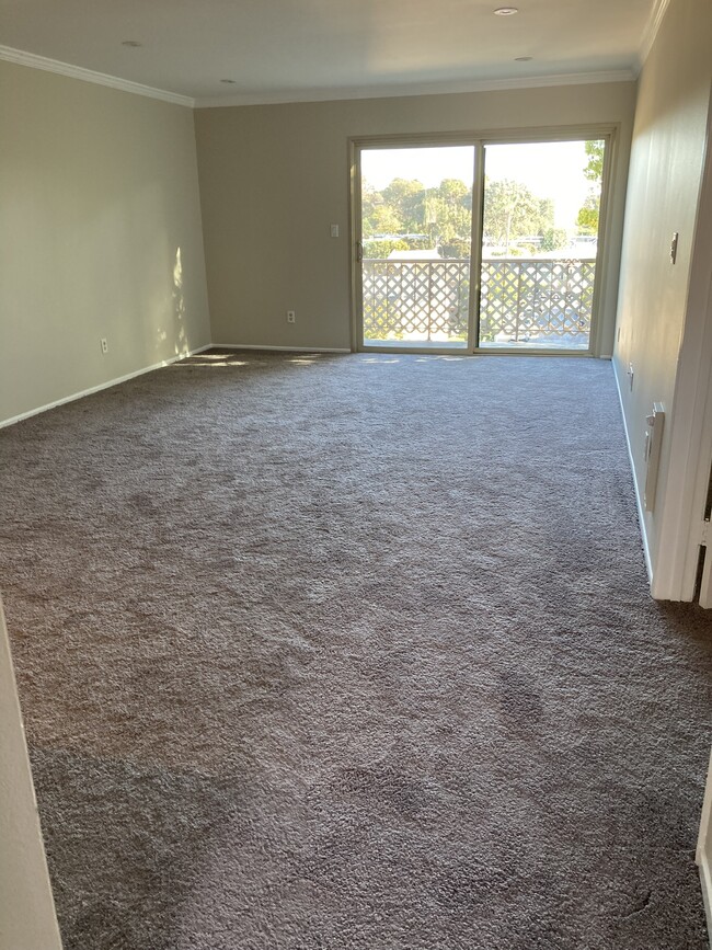 Building Photo - 4198 Mt Alifan Dr