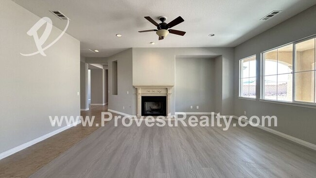 Building Photo - 19416 Chuparosa Rd