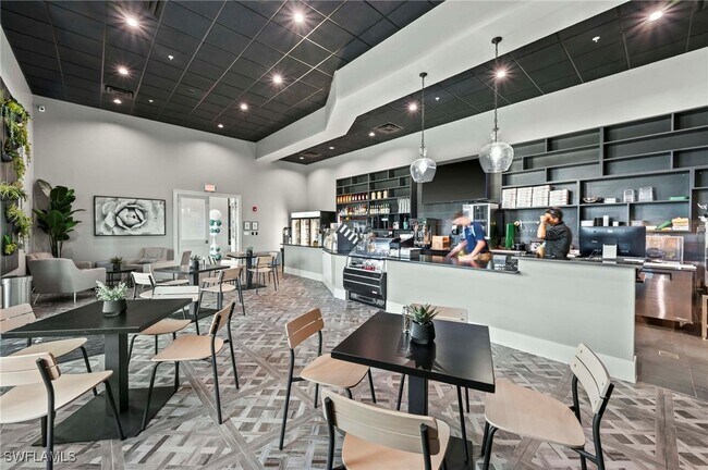 Building Photo - 20240 Napa Loop