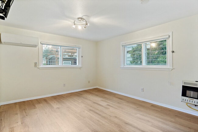 Building Photo - 9219 38th Ave. S