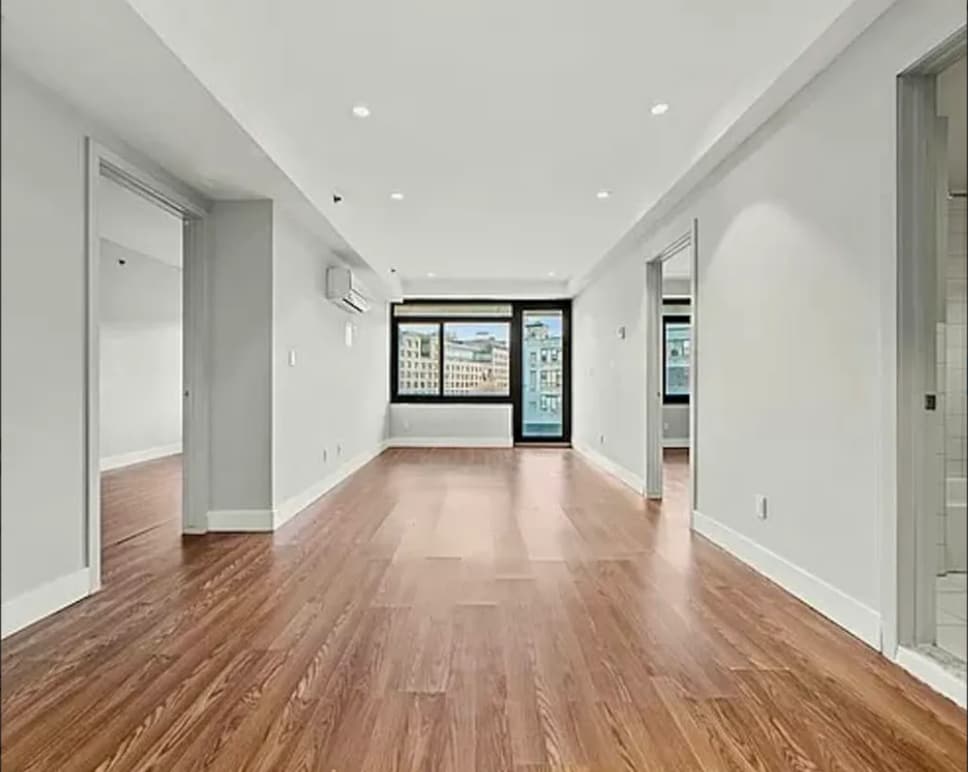 Building Photo - 593 Bushwick Ave