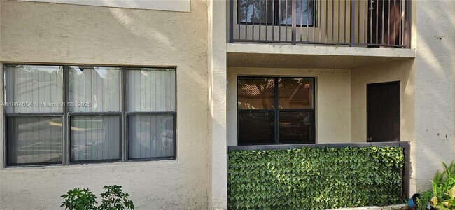 Building Photo - 4561 W McNab Rd