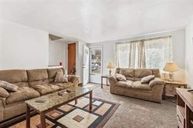 Building Photo - 1769 McNary Blvd