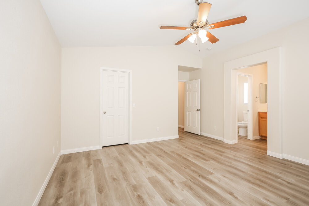 Building Photo - 4137 Catalan Sails Ave