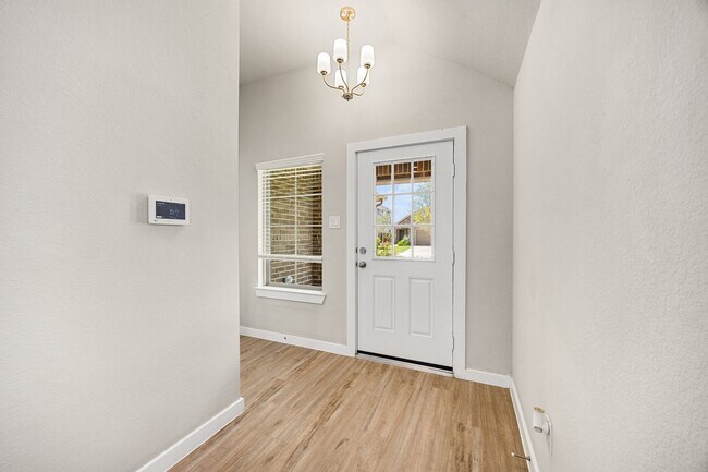 Building Photo - 21618 Coral Mist Dr