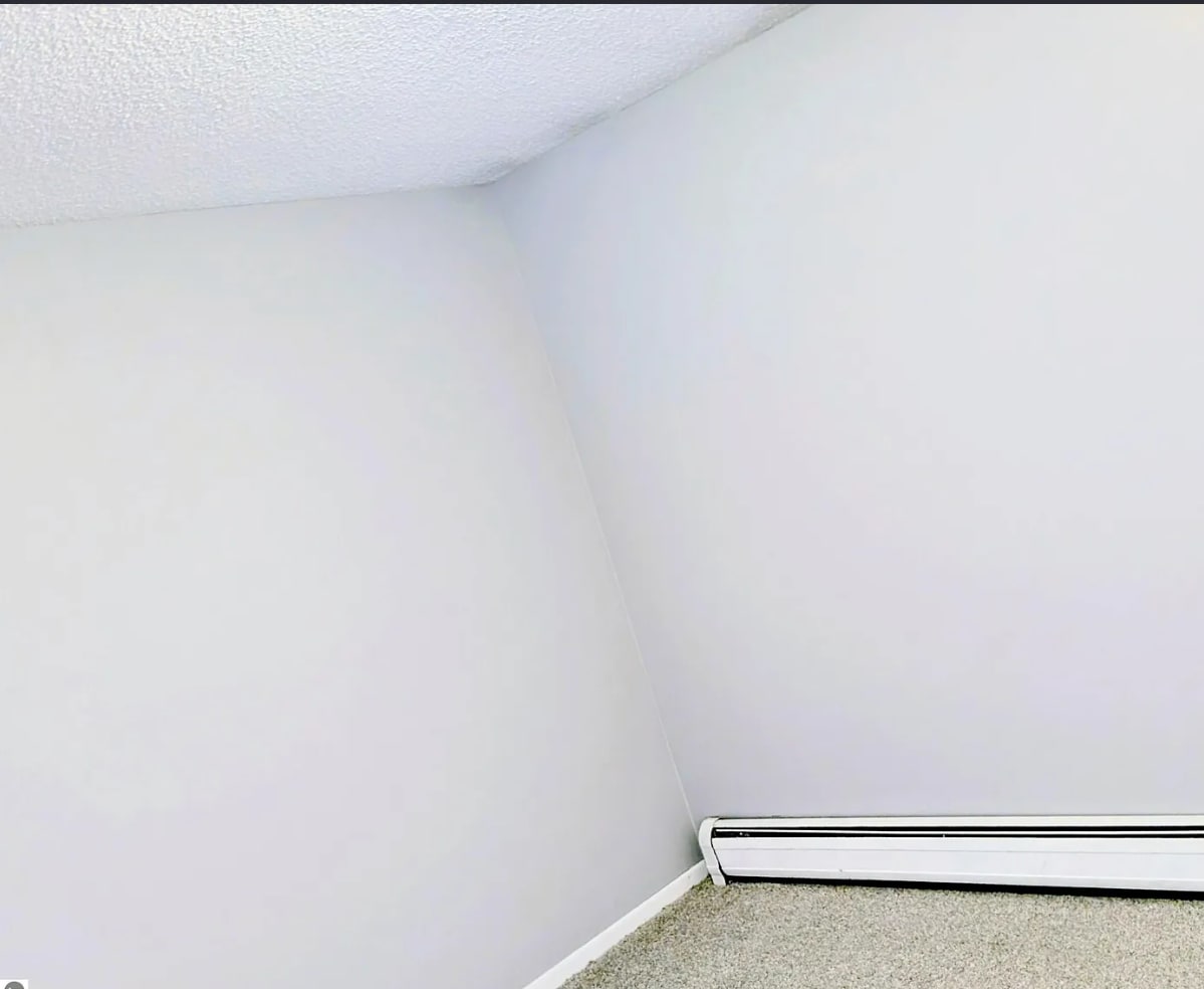 Building Photo - 303 W Elizabeth St