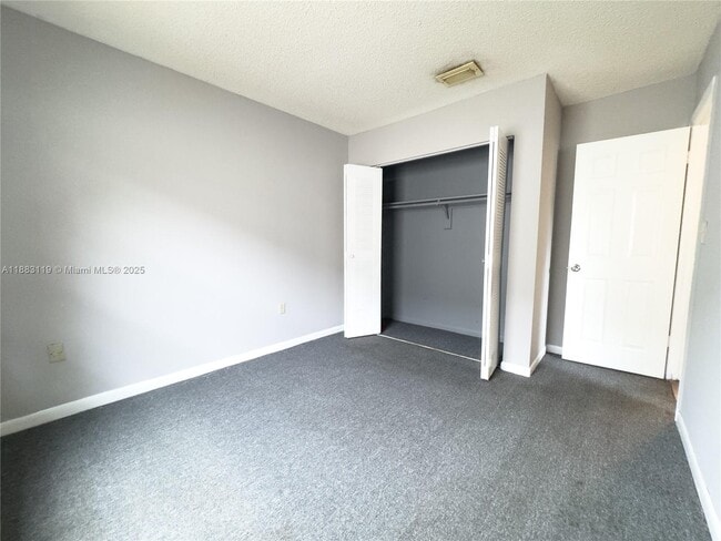Building Photo - 11543 SW 6th St