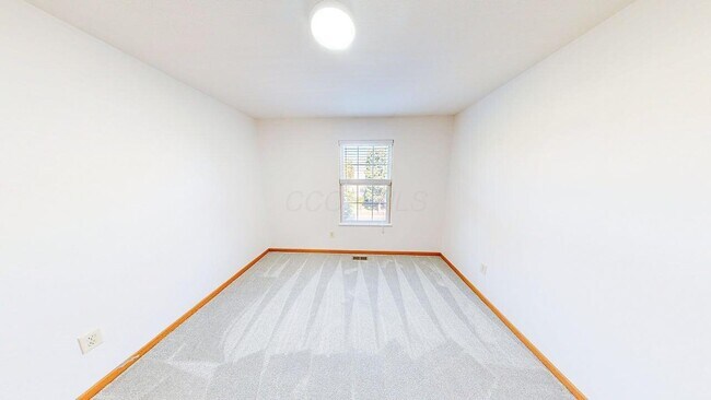 Building Photo - 3733 Gibbstone Dr