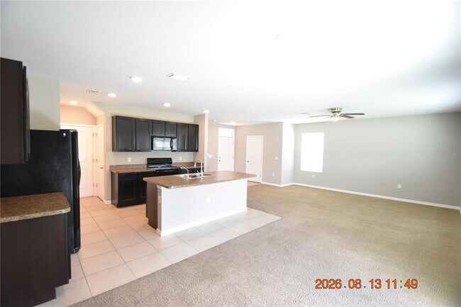 Building Photo - 10233 Mangrove Well Rd