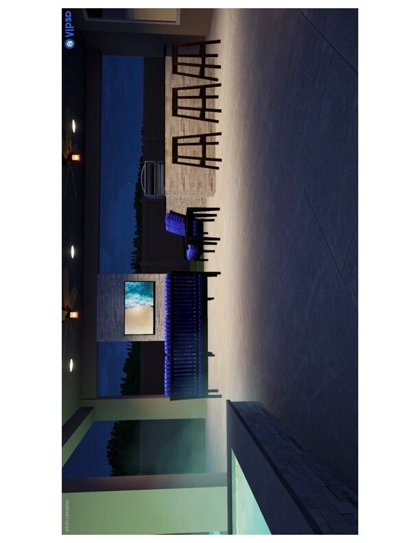 Building Photo - 26310 Katy Springs Ln