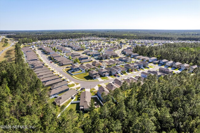 Building Photo - 8466 Cape Fox Dr