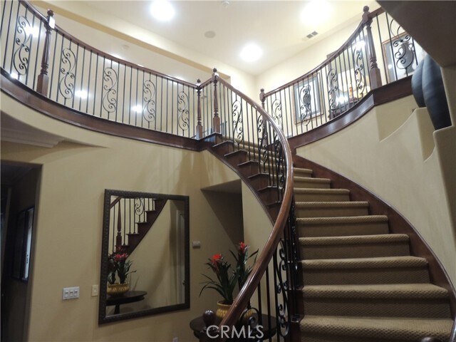 Building Photo - 7621 Stonegate Dr