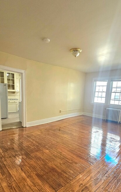 Building Photo - 1499 Ella T Grasso Blvd