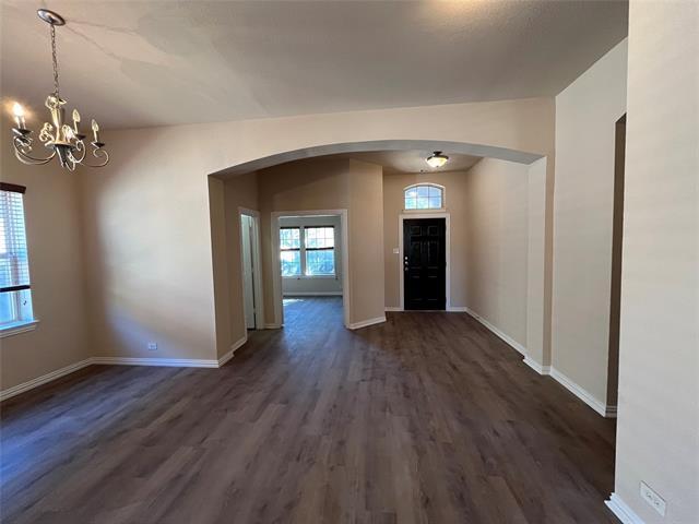 Building Photo - 1409 Toucan Dr