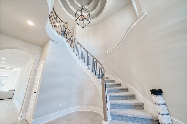 Building Photo - 17107 Nulakeast Ct