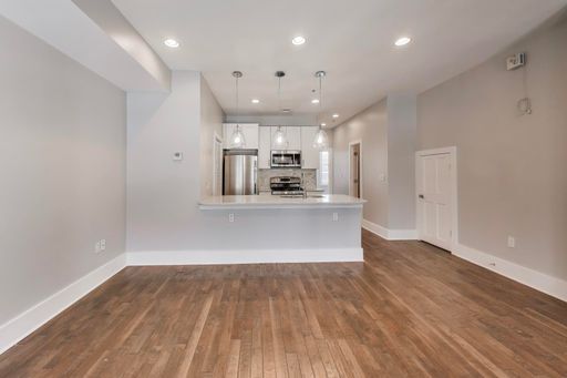 Building Photo - 1220 19th St NE