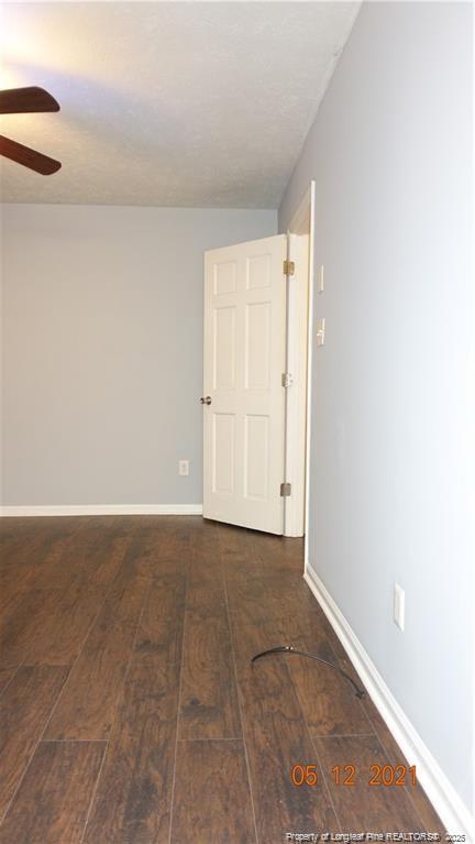 Building Photo - 6930 Melbourne Dr