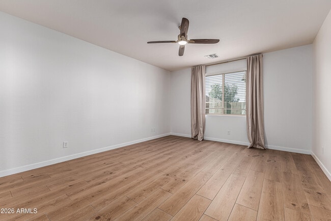 Building Photo - 3506 N Citrus Cove