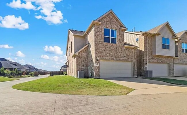 Building Photo - 3348 Archduke Dr.