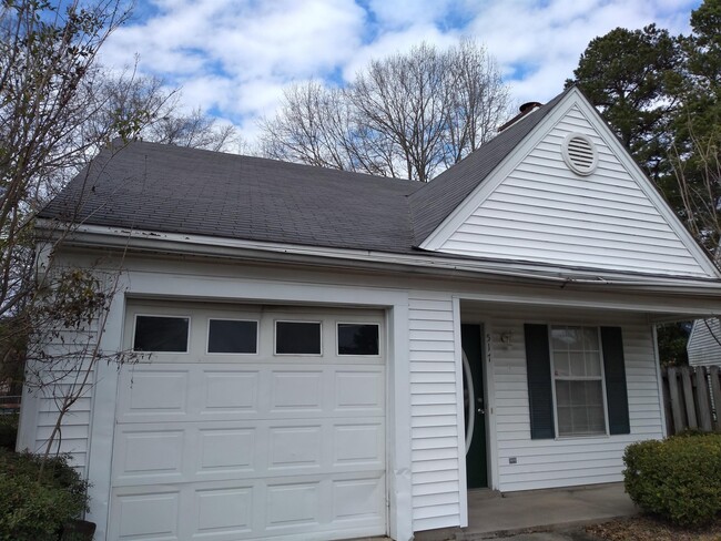 Primary Photo - 517 Melton Dr