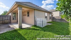 Building Photo - 2096 Brandywine Dr