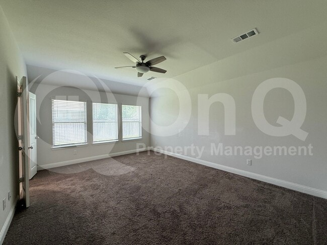 Building Photo - 15904 Placid Trail