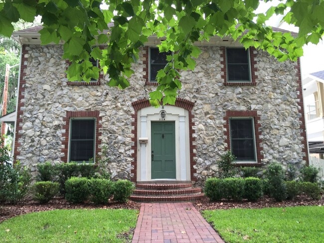 Primary Photo - LEASE PENDING!!!! FALL 2026!!! NEWLY REMOD...