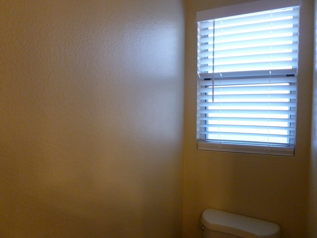 Building Photo - 7300 Pirates Cove Rd