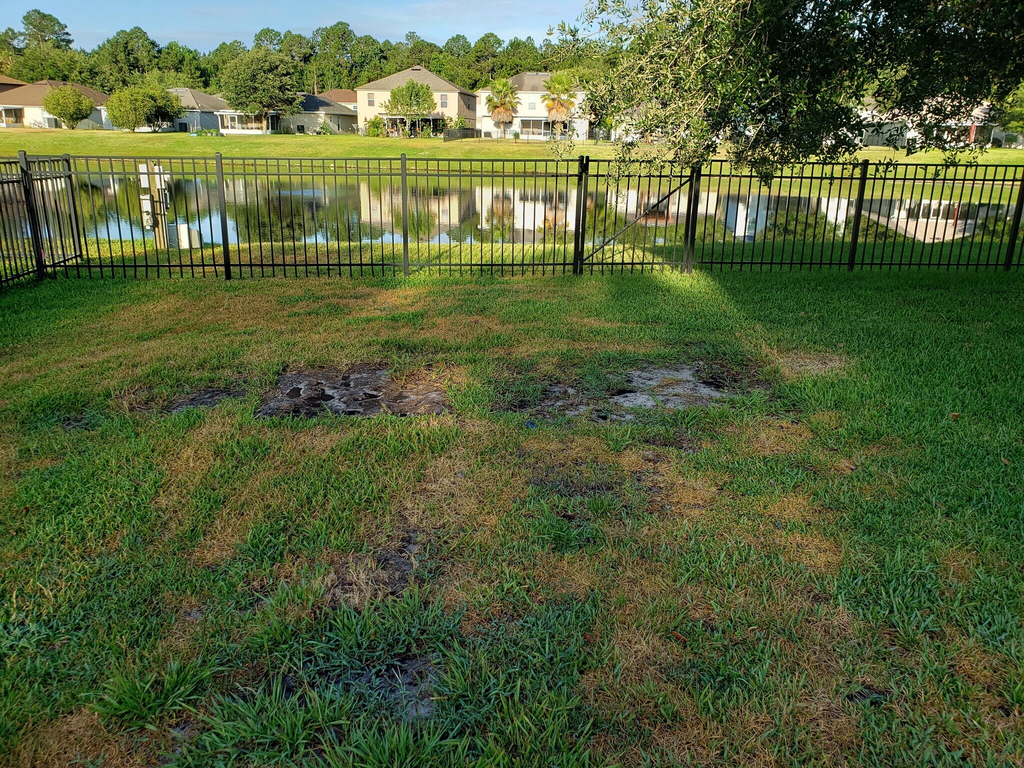 Building Photo - 76550 Longleaf Loop