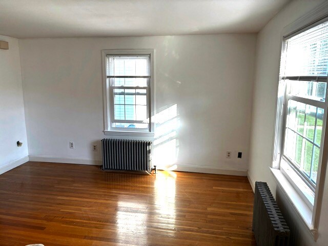 Building Photo - 258 Lowden St