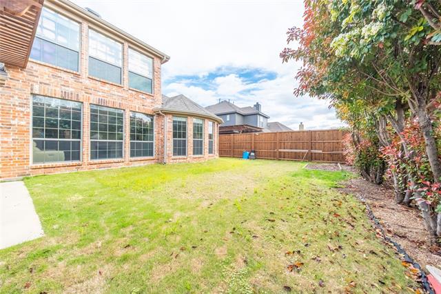 Building Photo - 2432 Greenbrook Dr