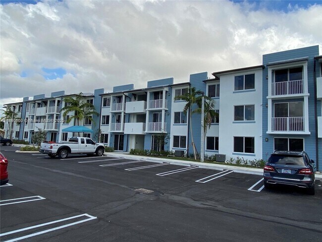 Primary Photo - 26511 SW 146th Ct