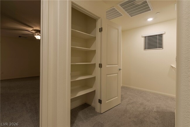 Building Photo - 4519 Merlot Hls Ave