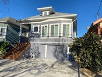 Building Photo - 1711 Bridge Ave