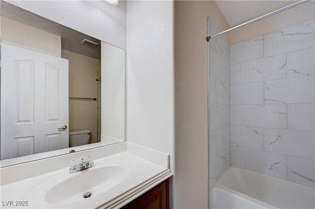 Building Photo - 4855 Double Down Dr