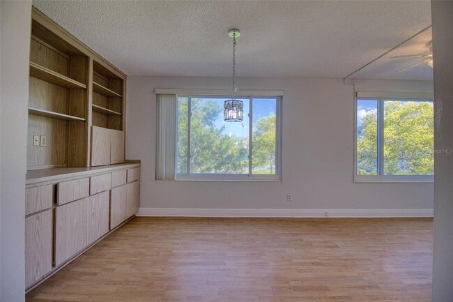 Building Photo - 2450 Canadian Way