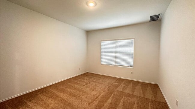 Building Photo - 138 Milliner Lp