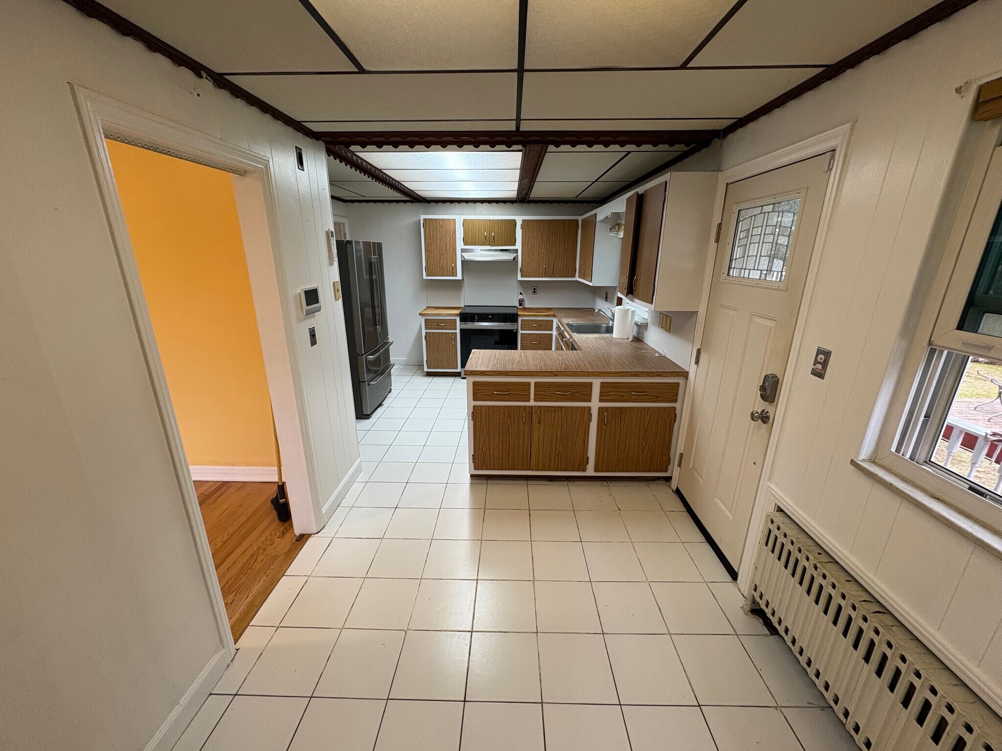 Building Photo - 24 Ormond St