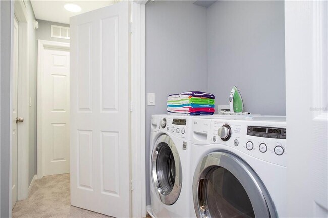 Building Photo - 3181 Tocoa Cir