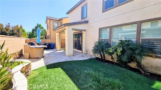 Building Photo - 5093 S McCleve Way W
