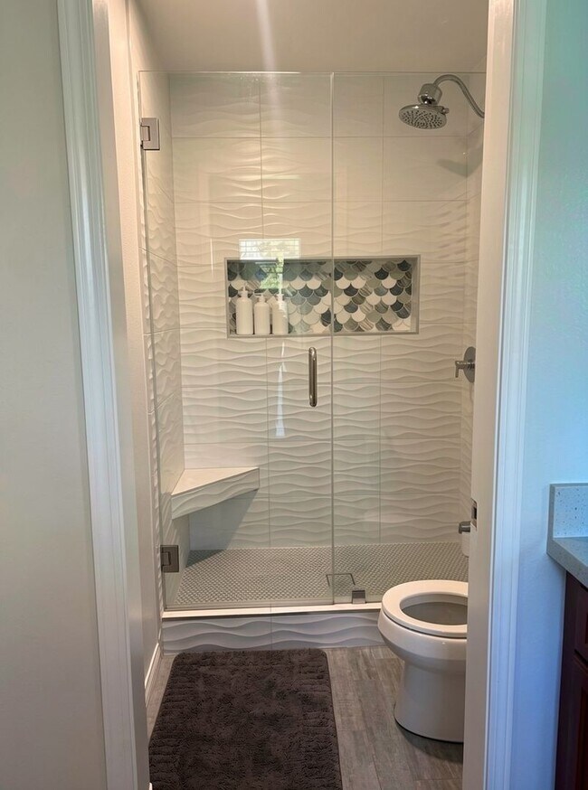 Building Photo - Stunning Home in the Beautiful Mariposa Community of Santa Clarita!