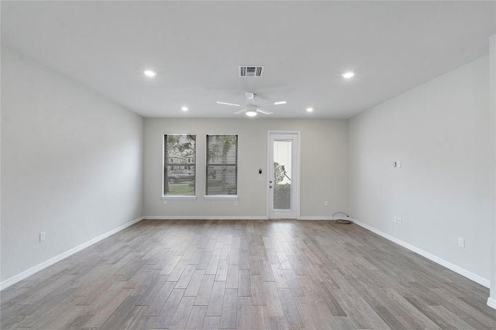 Building Photo - 4851 Indio Trl