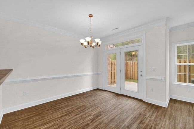 Building Photo - 205 St Michael Dr