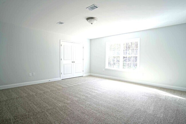 Building Photo - 166 Whitebark Trl