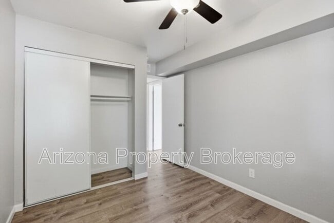 Building Photo - 603 W Rio Salado Pkwy
