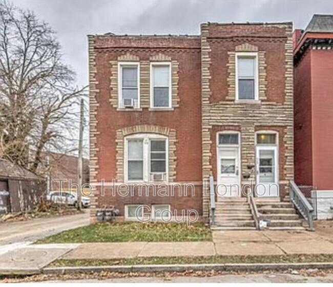 Building Photo - 512 Eiler St