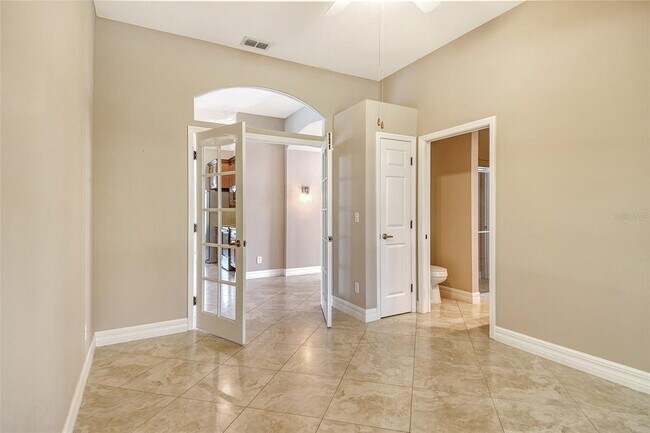Building Photo - 5001 Sturbridge Ct