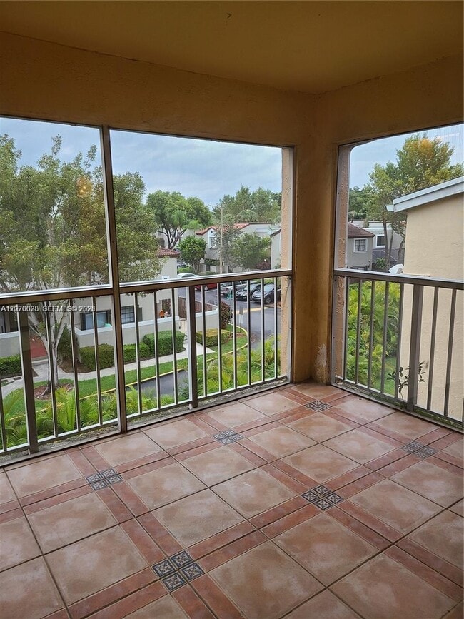 Building Photo - 15325 SW 106th Terrace